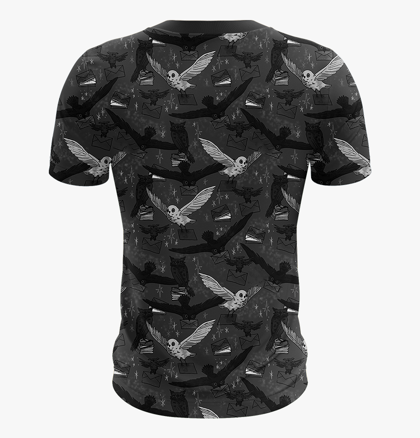 Blouse, HD Png Download