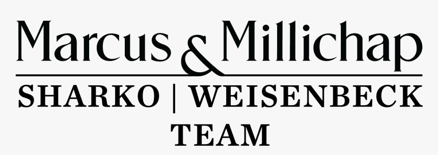 Human Action, HD Png Download