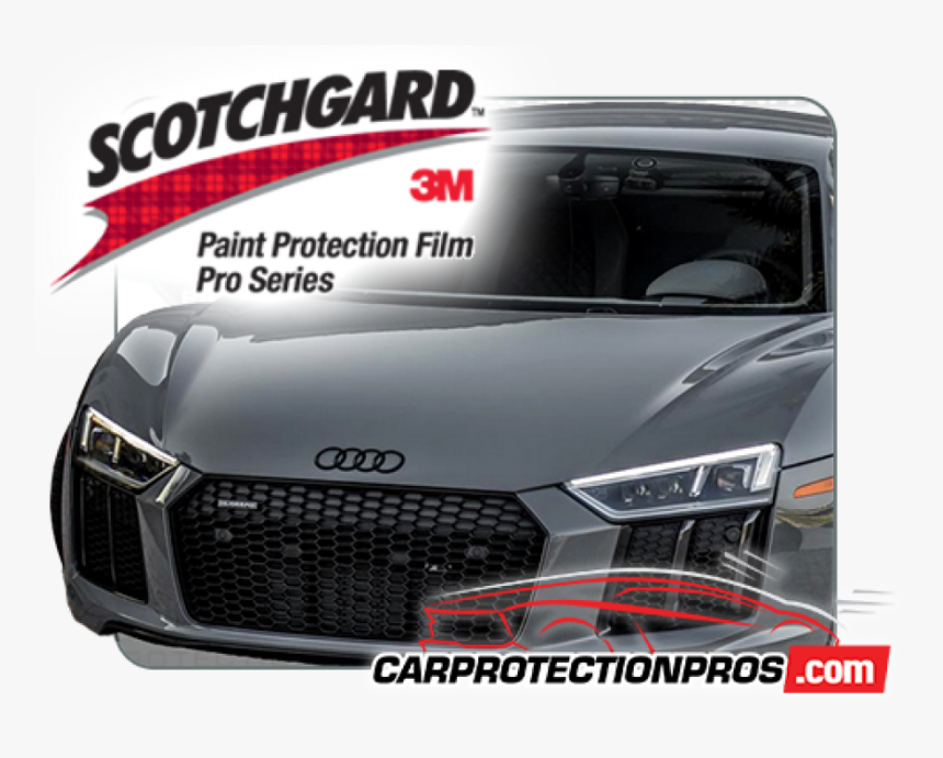 2019 Camry Se Front Bumper, HD Png Download