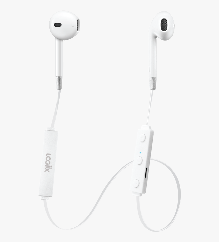Headphones, HD Png Download
