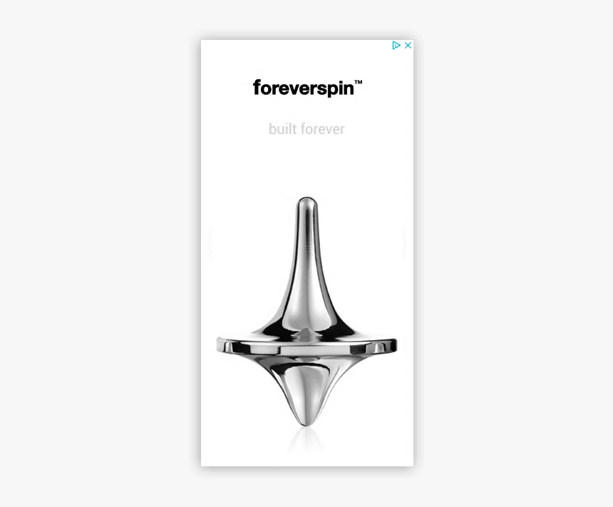 Bad Examples Of Advertisement Design, HD Png Download