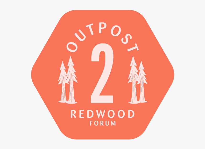 Sign, HD Png Download