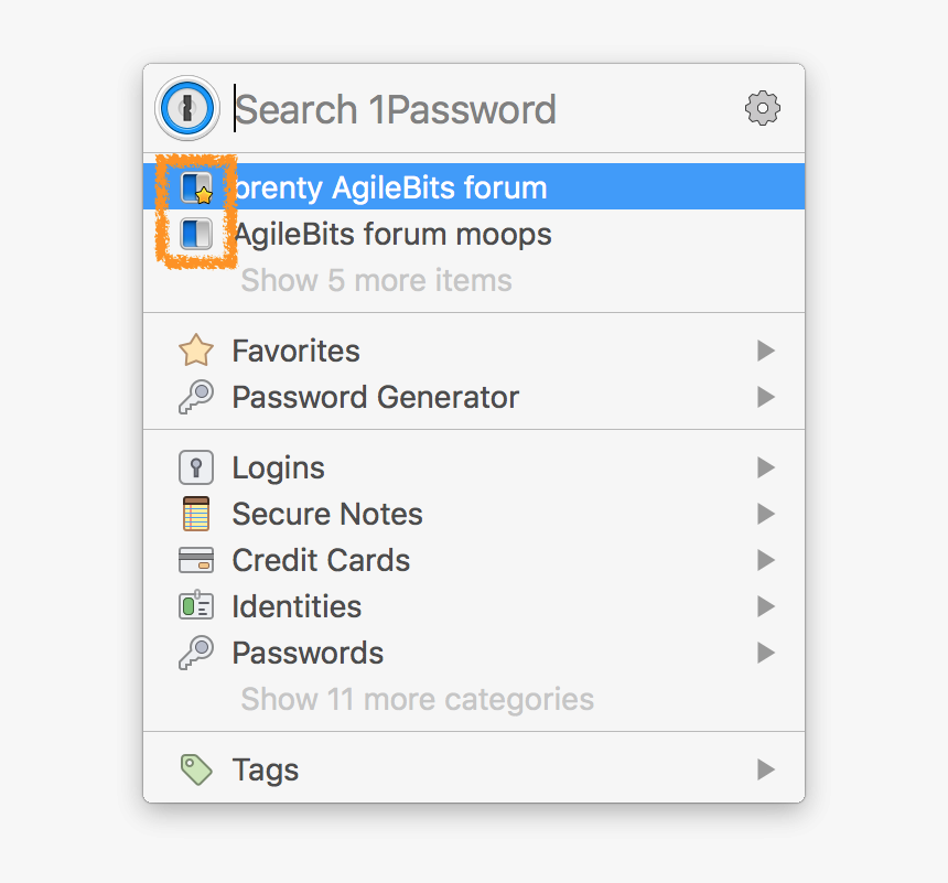 Screenshot, HD Png Download