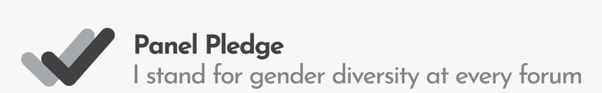 Black-and-white, HD Png Download