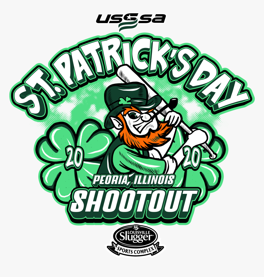 United States Specialty Sports Association, HD Png Download