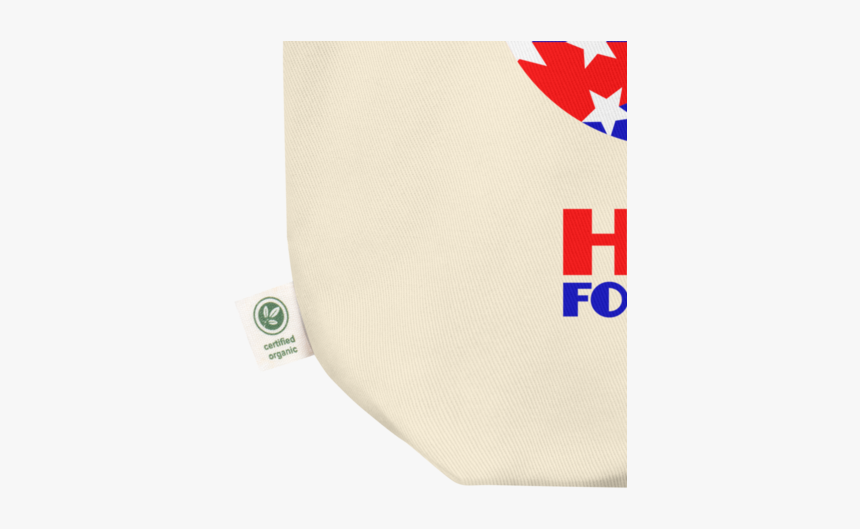 Throw Pillow, HD Png Download