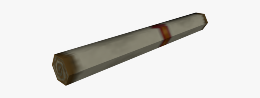 Download Zip Archive - Wood, HD Png Download