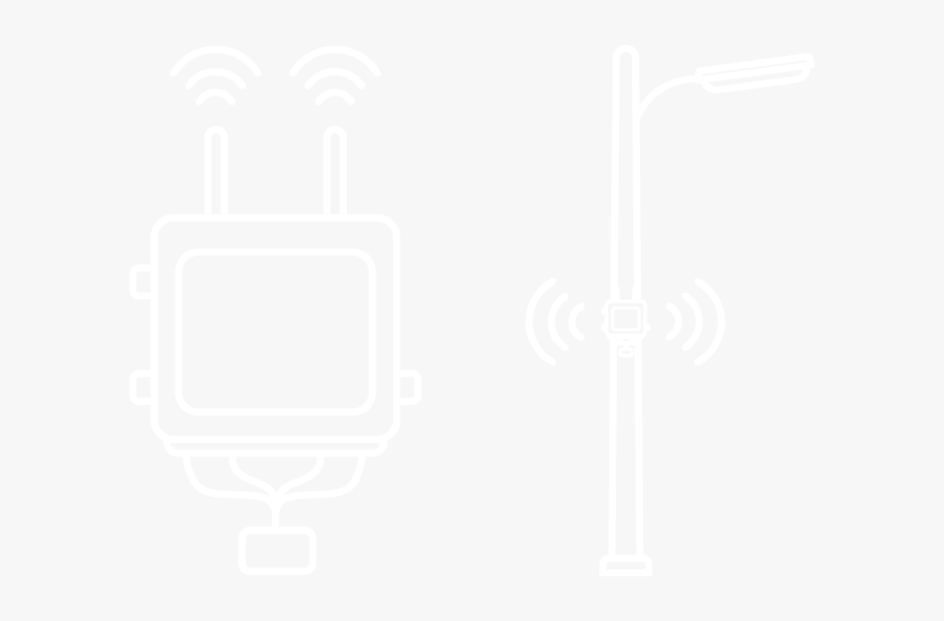 Ihs Markit Logo White, HD Png Download