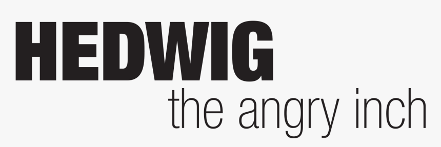 Puma Classic, HD Png Download