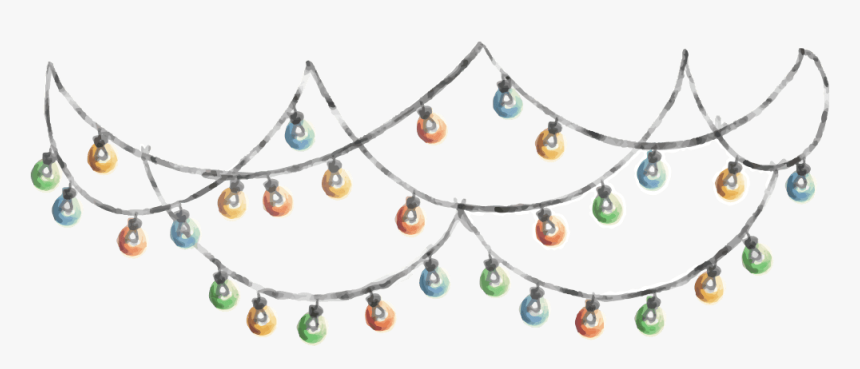 Especial Walmart Tienda En - Necklace, HD Png Download