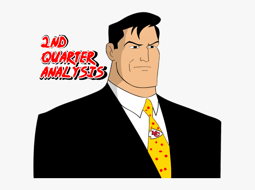 Kansas City Chiefs, HD Png Download