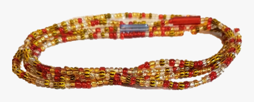 Strips Yl - Bracelet, HD Png Download