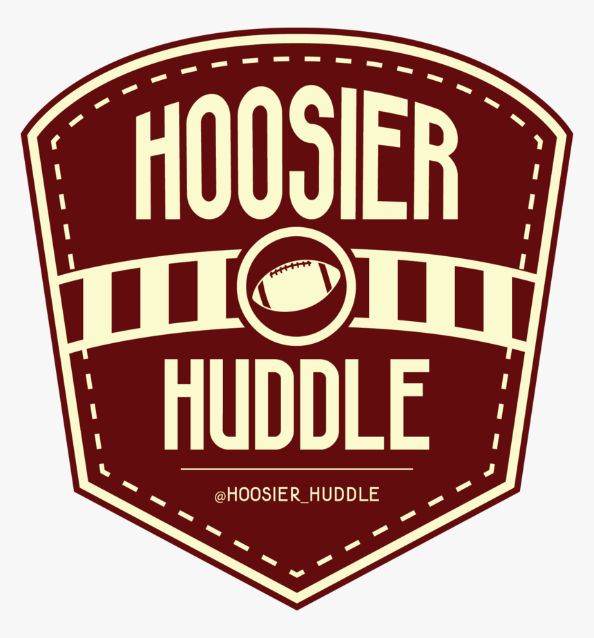 The Huddle/ - Recruiting/ - Indiana Hoosier, HD Png Download