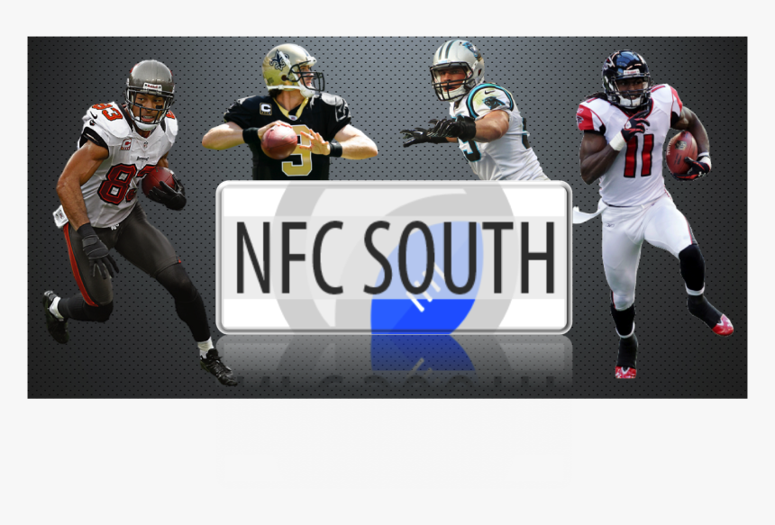 Sprint Football, HD Png Download