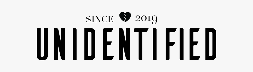 Unidentified - Graphic Design, HD Png Download