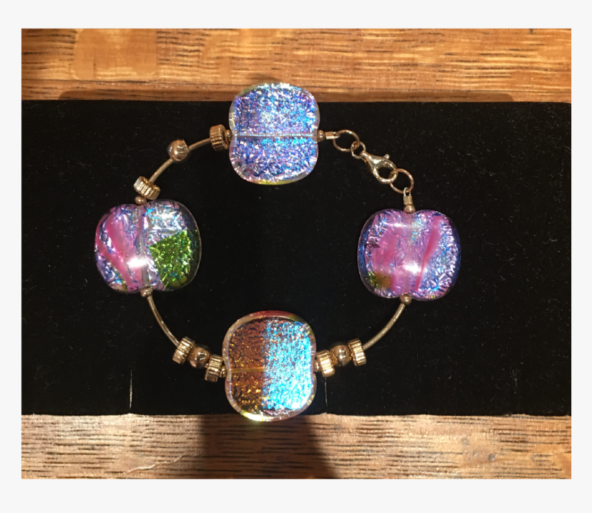 Bracelet, HD Png Download