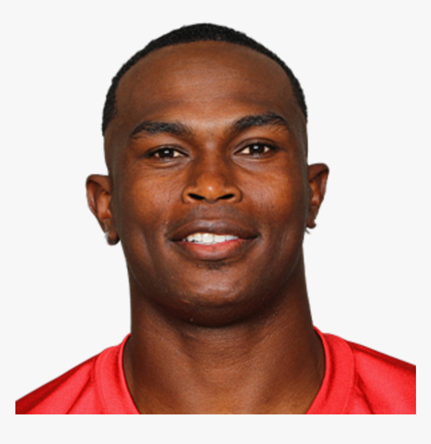 Image Placeholder Title - Deron Washington Nfl, HD Png Download