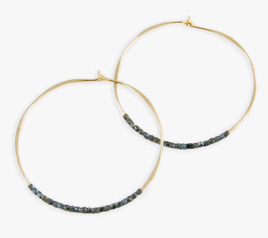 Earrings, HD Png Download