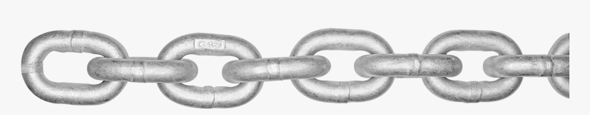 Anchor, HD Png Download