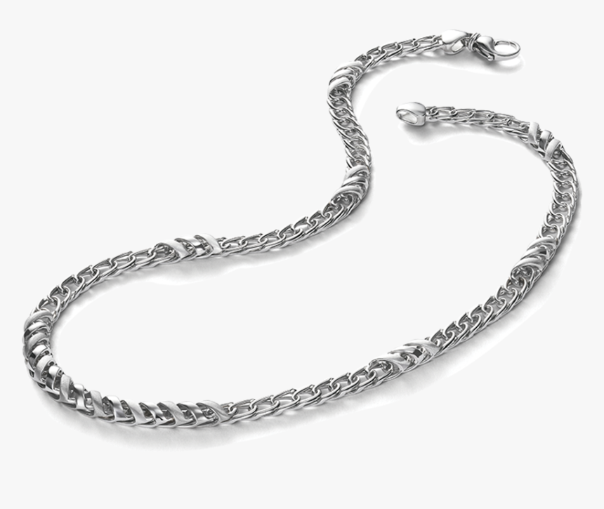 Chain, HD Png Download