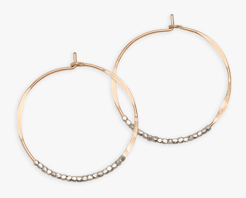 Earrings, HD Png Download