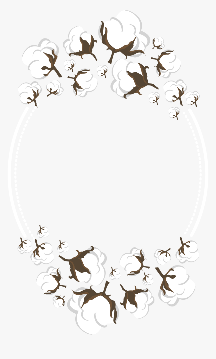 Necklace, HD Png Download