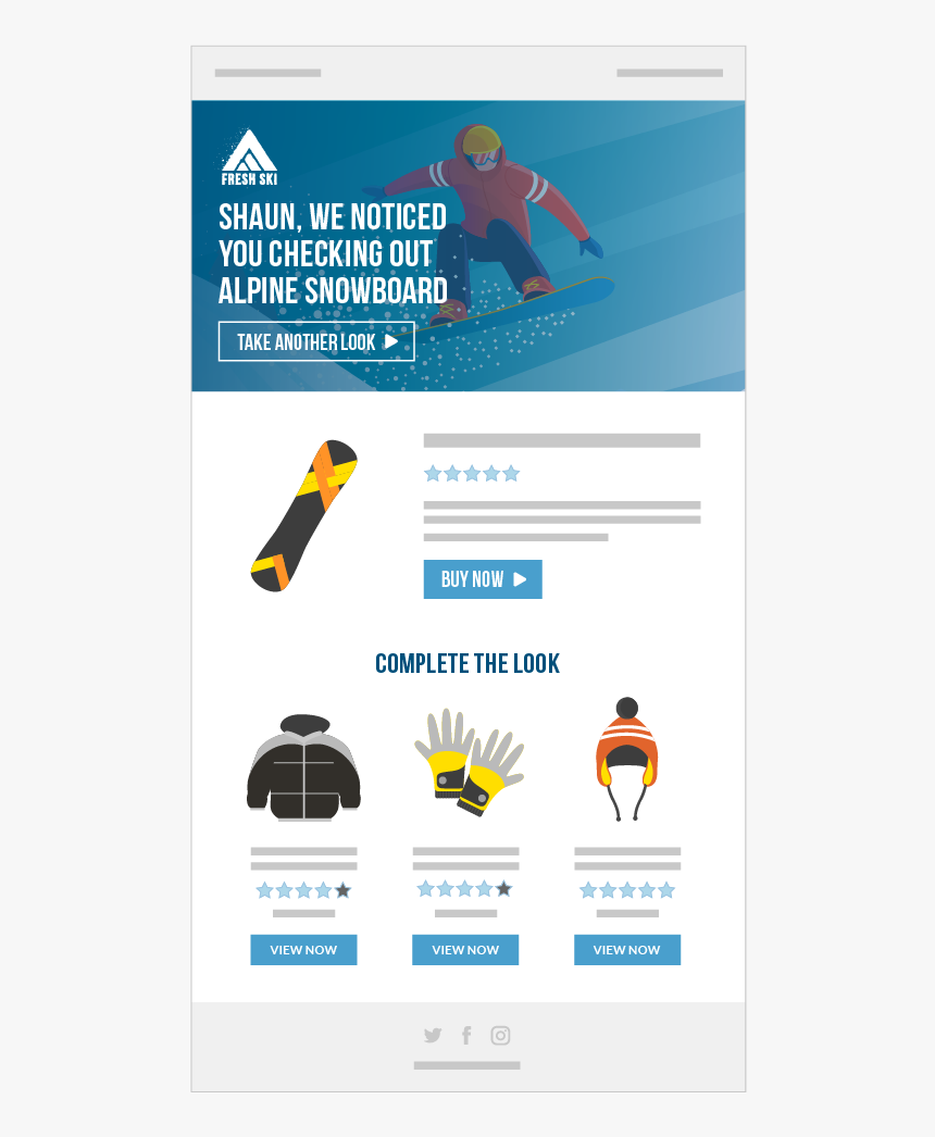 Online Advertising, HD Png Download