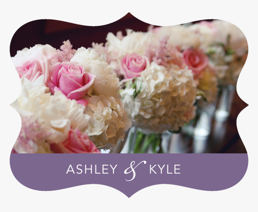 2 - Bouquet, HD Png Download