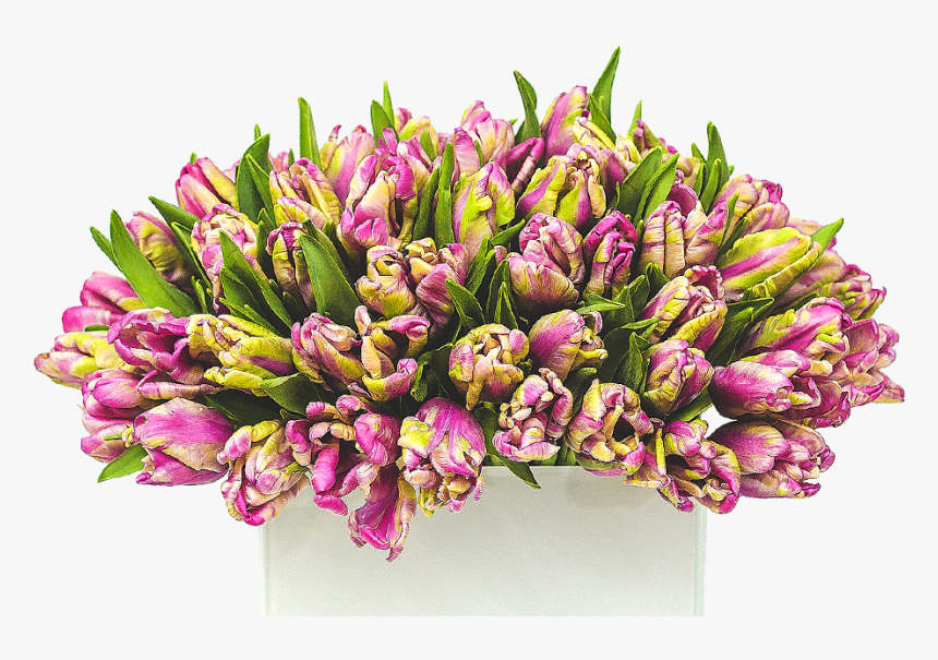 Bouquet, HD Png Download