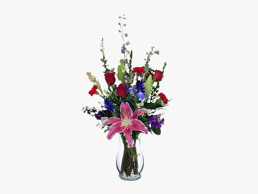 Bouquet, HD Png Download