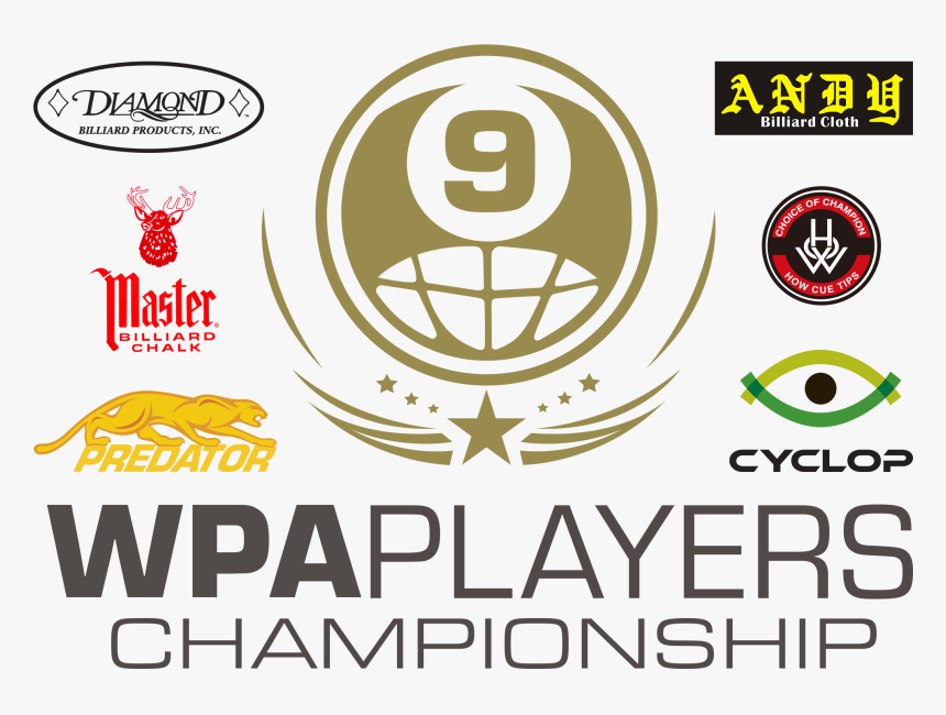 Caregivers Support Group, HD Png Download