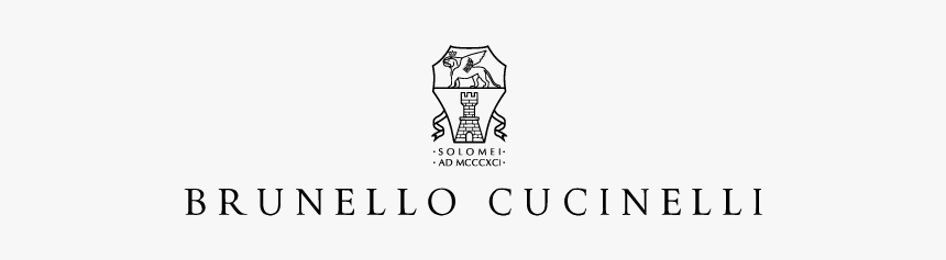 Brunello Cucinelli Png, Transparent Png