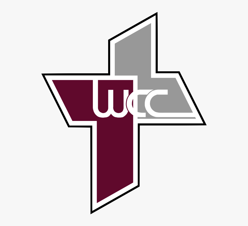 Breaking Chains Png, Transparent Png