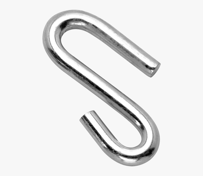 Silver, HD Png Download