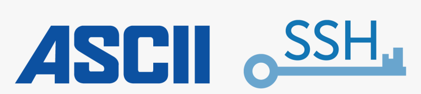 Ascii, HD Png Download