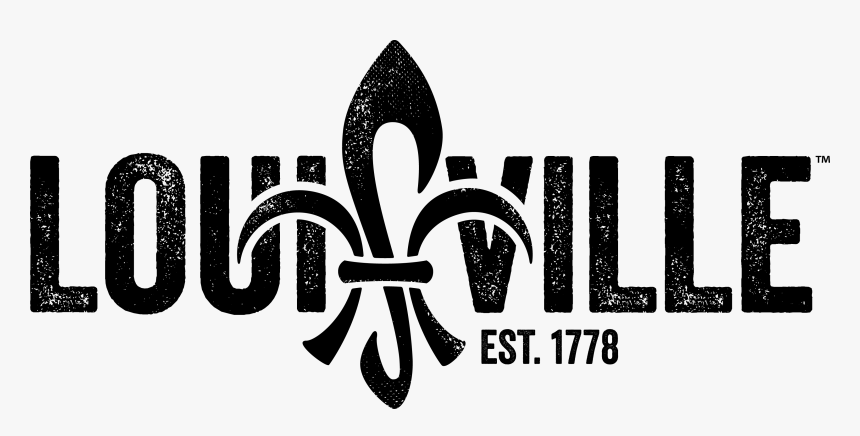 Louisville Tourism, HD Png Download