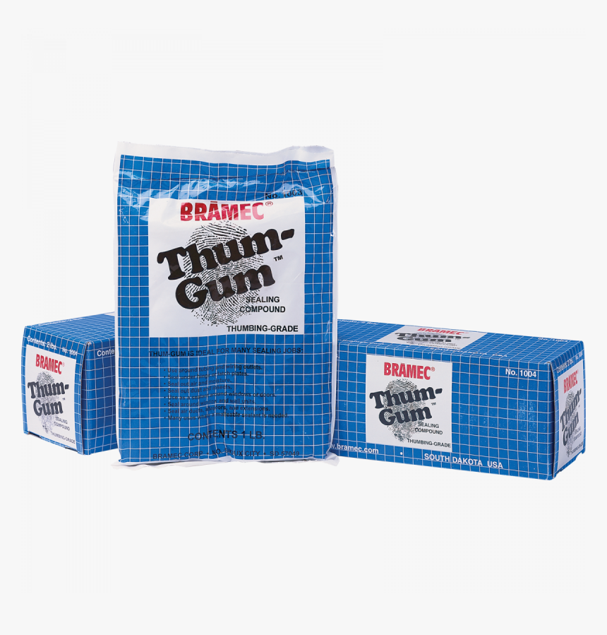 Carton, HD Png Download