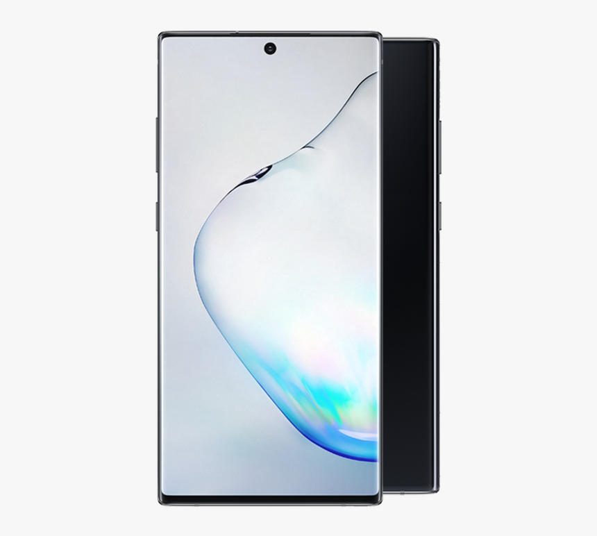 Gadget, HD Png Download