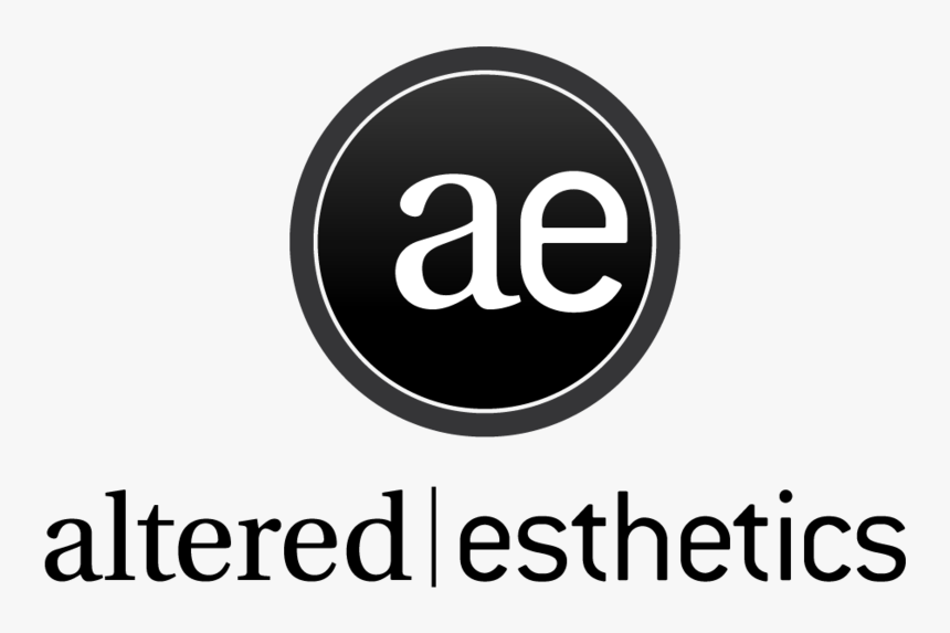 2016 Ae Logo-01, HD Png Download