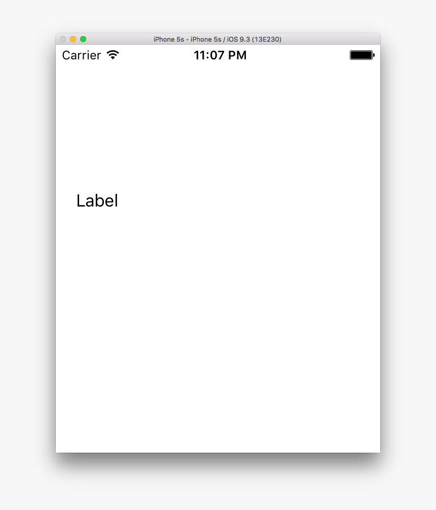 Screenshot, HD Png Download