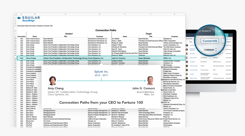Screenshot, HD Png Download