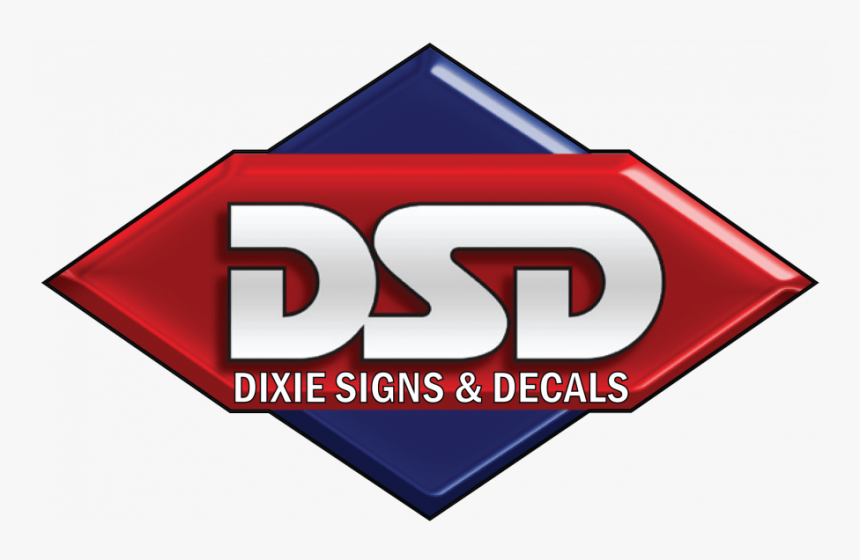 Traffic Sign, HD Png Download