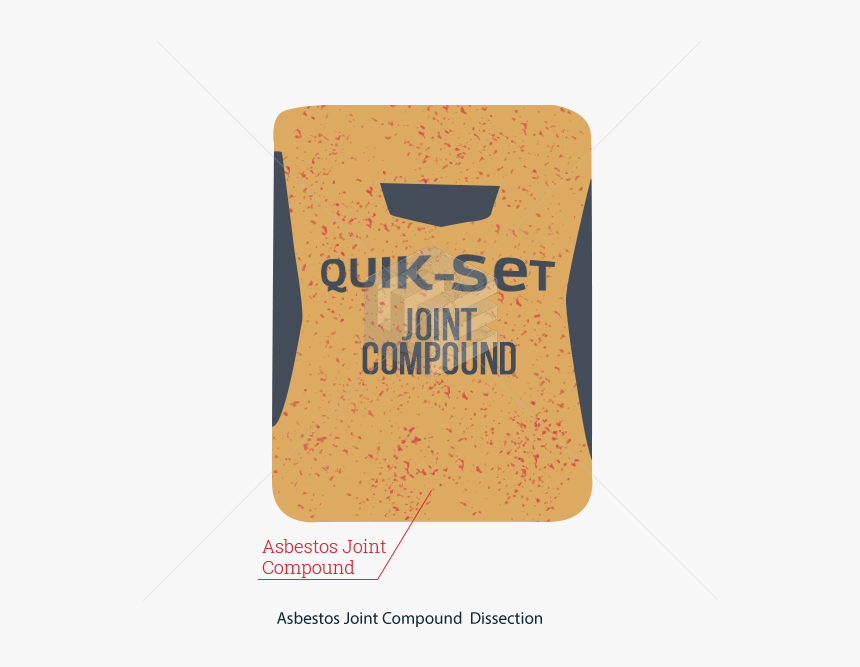 Case, HD Png Download