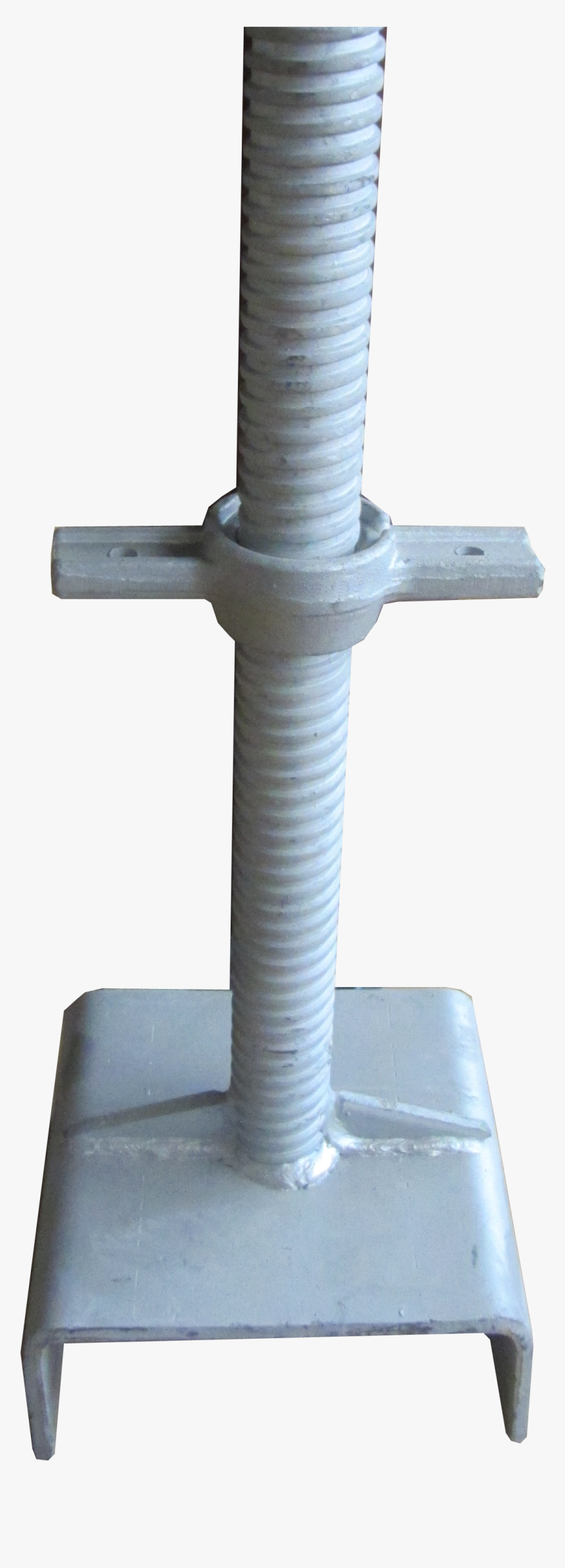 Sword, HD Png Download