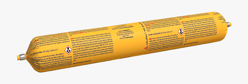 Tape Measure Metric, HD Png Download