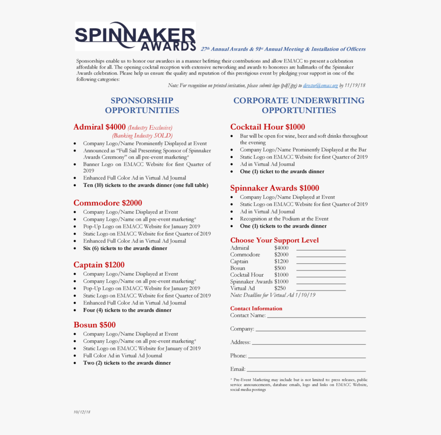 Document, HD Png Download