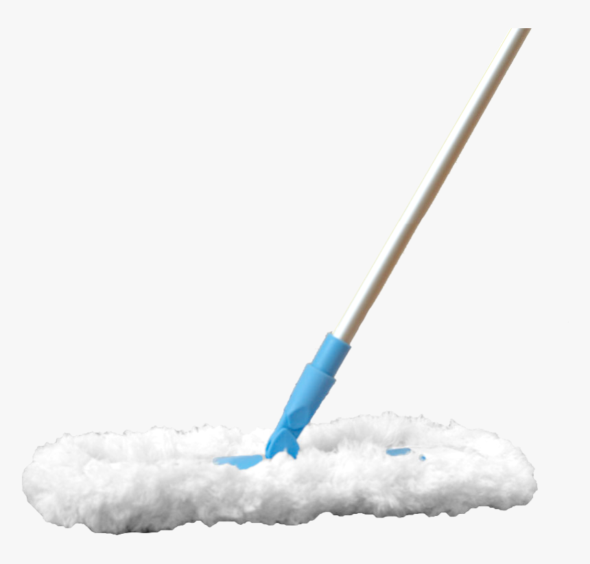 Flexi-edge Floor & Wall Duster - Still Life Photography, HD Png Download