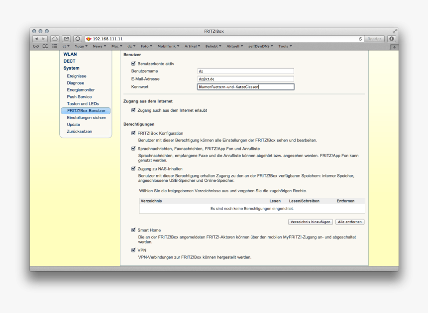 Screenshot, HD Png Download