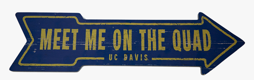 Meet Me On The Quad, HD Png Download