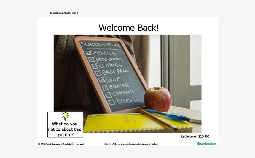 Activities To Go - Coupon, HD Png Download